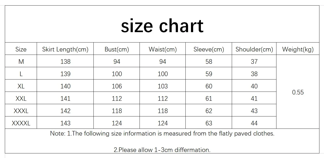 Muslim Fashion
Muslim Fashion