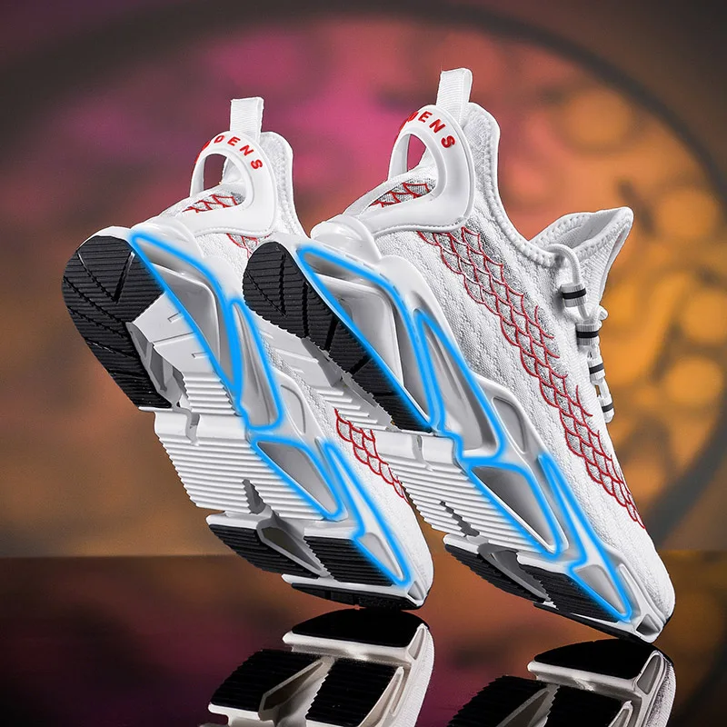 men shoes Sneakers Male tenis Luxury shoes Mens casual Shoes Trainer Race off white Shoes fashion loafers running Shoes for men
men shoes Sneakers Male tenis Luxury shoes Mens casual Shoes Trainer Race off white Shoes fashion loafers running Shoes for men