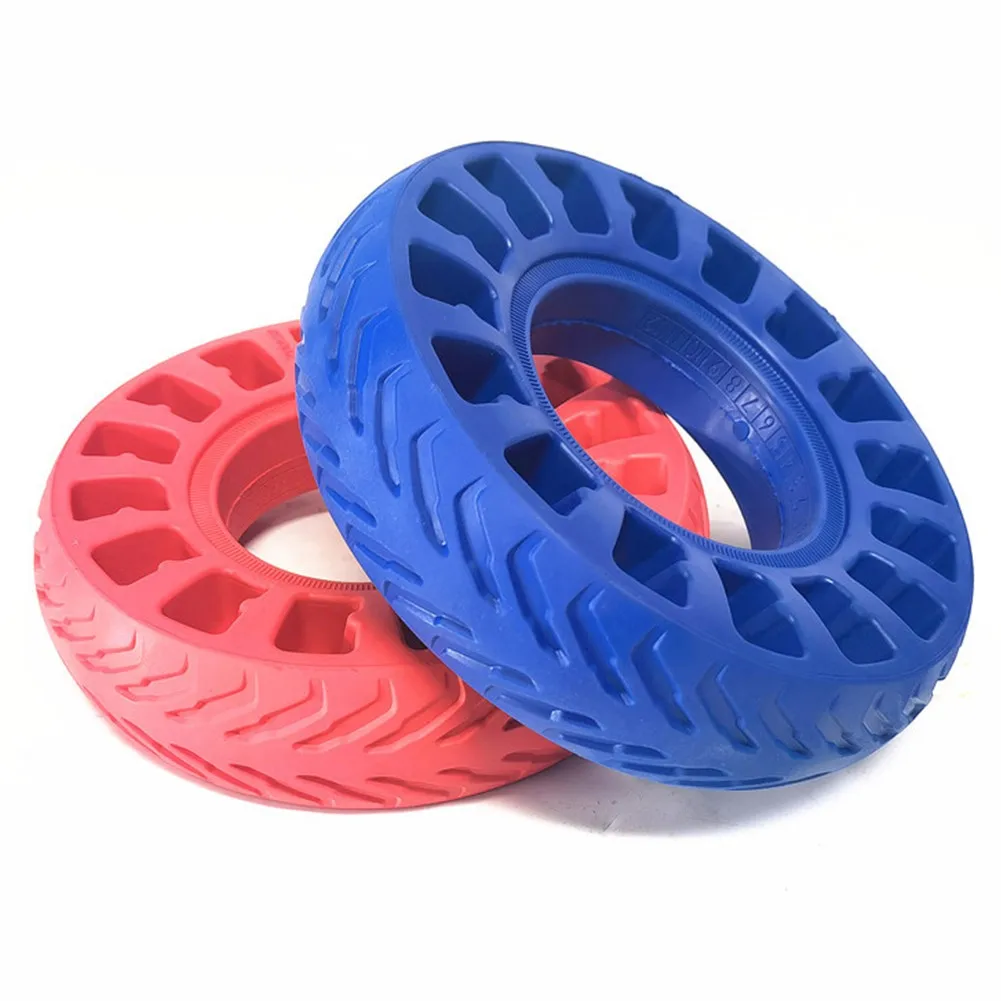 8 Inch Electric Scooter Tyre 200x50 Tubeless Solid Tire For Electric Bike Explosion-proof Motorcycle Solid Wheel Tires Bee Hive
8 Inch Electric Scooter Tyre 200x50 Tubeless Solid Tire For Electric Bike Explosion-proof Motorcycle Solid Wheel Tires Bee Hive