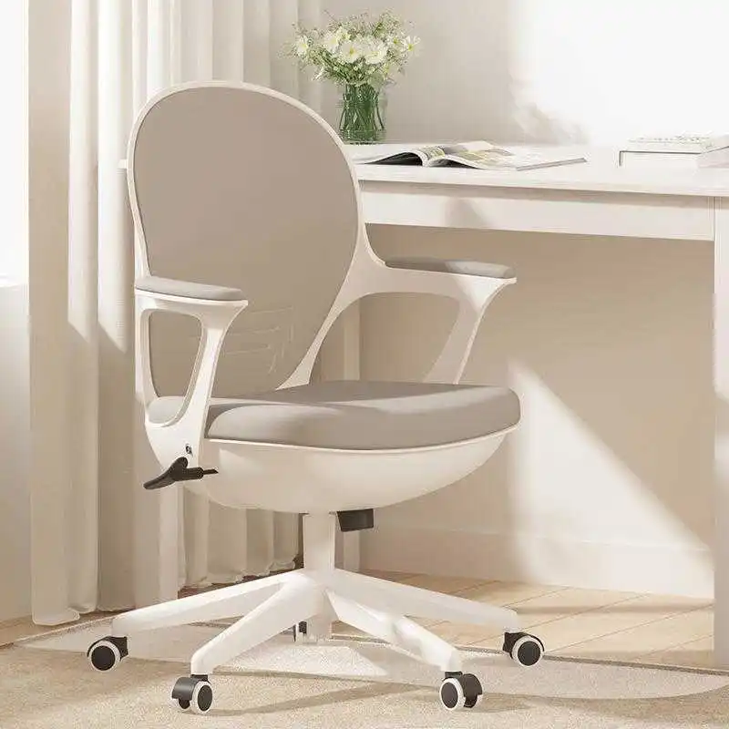 Sedie Y Ordenador Cadeira Ordinateur Silla Oficina Bilgisayar Sandalyesi Furniture Gamer Chaise De Bureau Gaming Office Chair
Sedie Y Ordenador Cadeira Ordinateur Silla Oficina Bilgisayar Sandalyesi Furniture Gamer Chaise De Bureau Gaming Office Chair