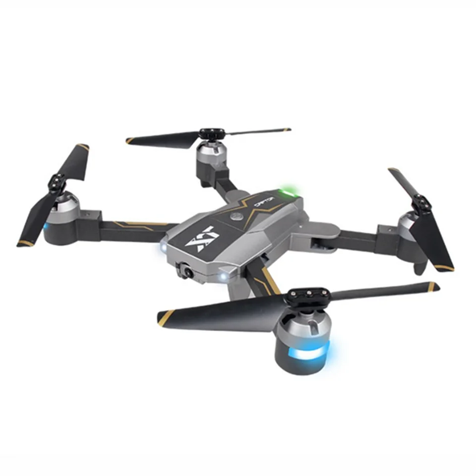 RC Brushed Motor CW CCW for X PACK-1 X PACK-8 XT-1 XT-8 Folding Quadcopter Accessories Remote Control Drone Blade Spare Parts 
RC Brushed Motor CW CCW for X PACK-1 X PACK-8 XT-1 XT-8 Folding Quadcopter Accessories Remote Control Drone Blade Spare Parts