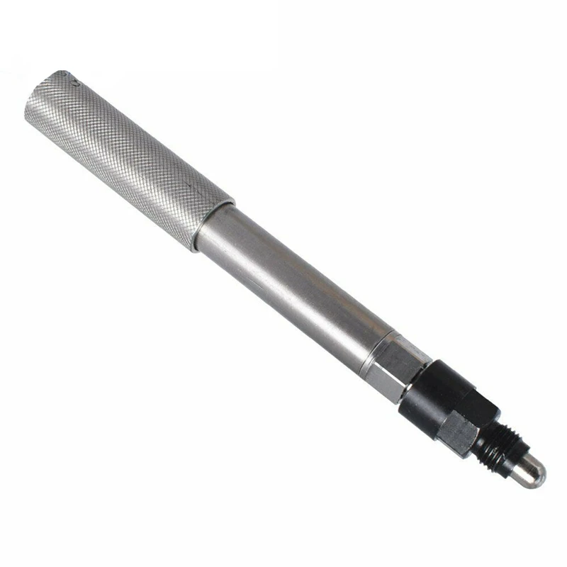 for Caterpillar(CAT) Injector Height Tool+Timing Pin+Engine Barring Socket 3406E
for Caterpillar(CAT) Injector Height Tool+Timing Pin+Engine Barring Socket 3406E