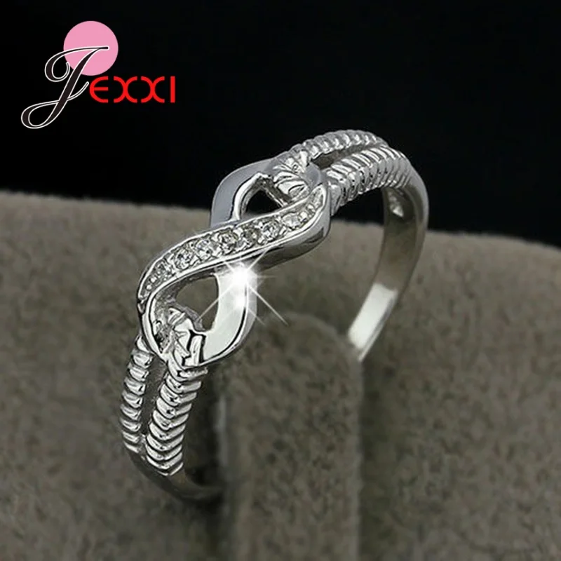 Women 925 Sterling Silver Jewelry Ring Designer Brand Rings For Women Wedding Lady Ring Female Jewelry Accessories
Women 925 Sterling Silver Jewelry Ring Designer Brand Rings For Women Wedding Lady Ring Female Jewelry Accessories