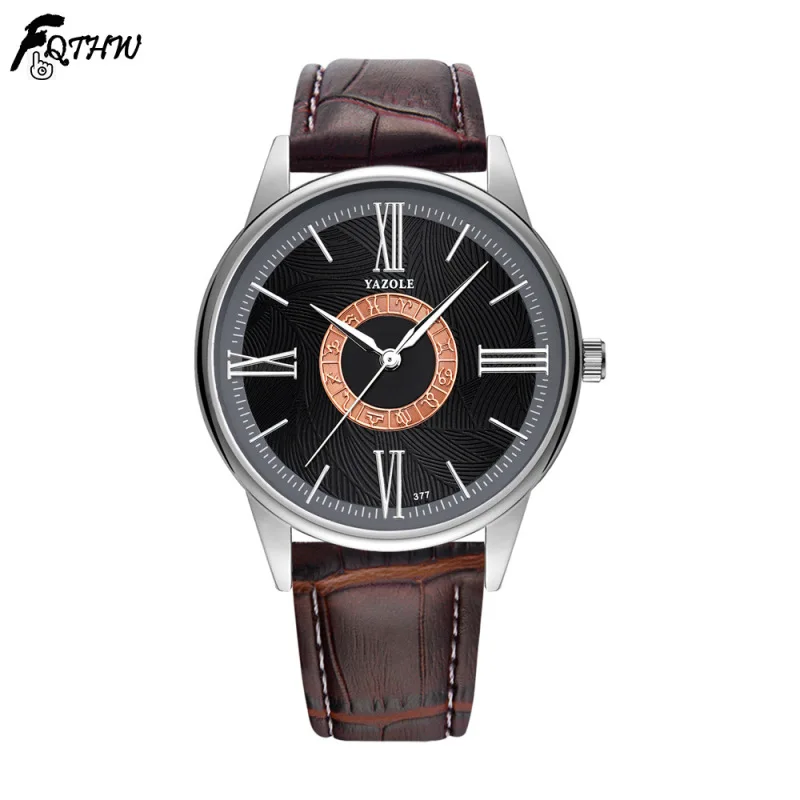 Reloj Mujer 2021 Top Brand Men's Watch 12 Constellation Casual Waterproof Belt Quartz Watch Male Fashion Luxury Business Watches
Reloj Mujer 2021 Top Brand Men's Watch 12 Constellation Casual Waterproof Belt Quartz Watch Male Fashion Luxury Business Watches