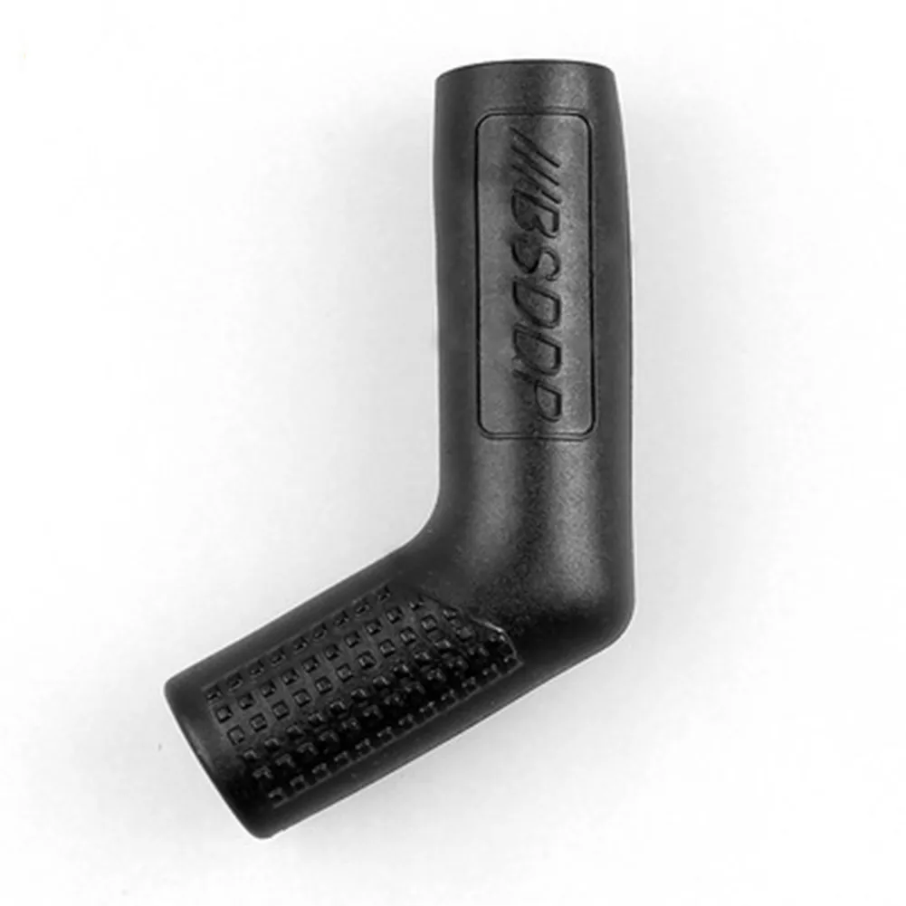 Universal Motorcycle Shift Gear Lever Rubber Cover Pedal Shoe Protector Case Black Blue Yellow Red Motor Gearshift Lever Cover
Universal Motorcycle Shift Gear Lever Rubber Cover Pedal Shoe Protector Case Black Blue Yellow Red Motor Gearshift Lever Cover