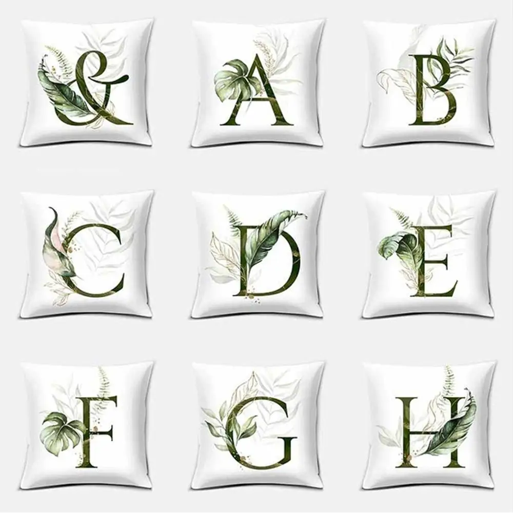 Peach Skin Velve Valentine'S Day Office Throw Pillow Cases Sofa Cushion Cover Comfortable Pillowcases Home Textile
Peach Skin Velve Valentine'S Day Office Throw Pillow Cases Sofa Cushion Cover Comfortable Pillowcases Home Textile