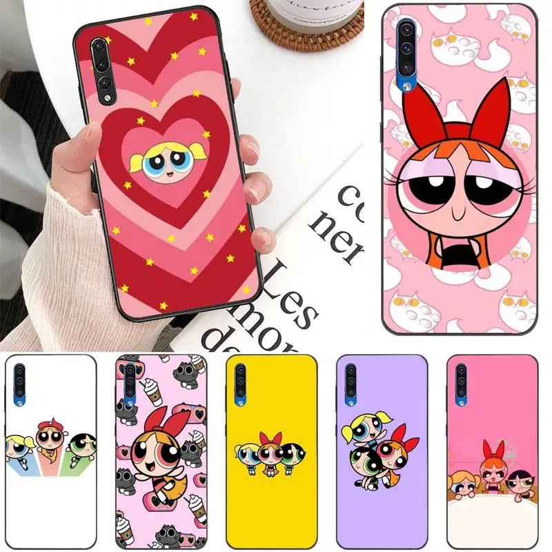 Anime US Doctors Girl Phone Case For Xiaomi Mi 10 5 6 A2 A2lite A1 9 9SE 8Lite 8explorer Pocophone F1 Fundas Cove
Anime US Doctors Girl Phone Case For Xiaomi Mi 10 5 6 A2 A2lite A1 9 9SE 8Lite 8explorer Pocophone F1 Fundas Cove
