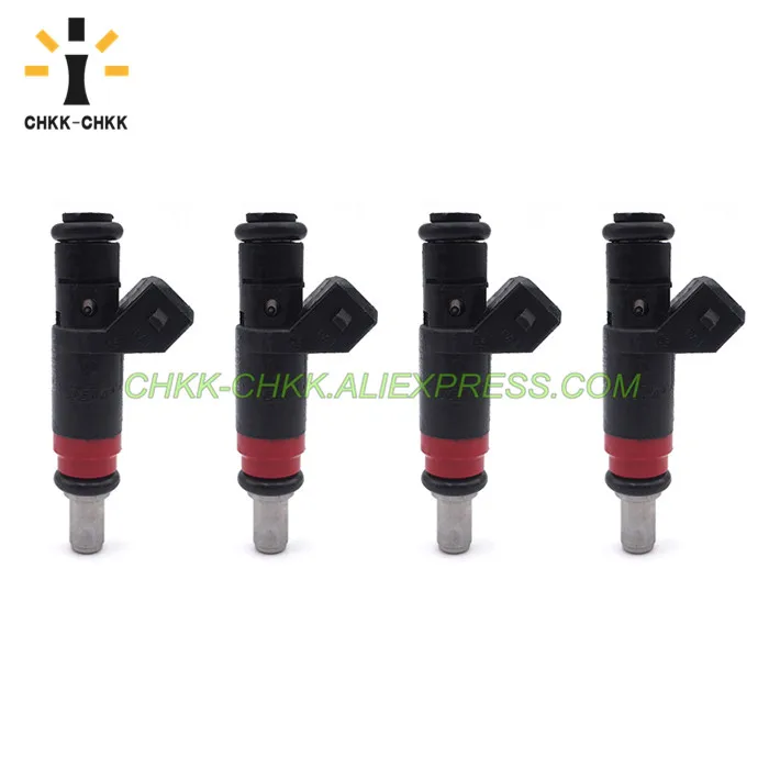 CHKK-CHKK Car Accessory 21150162D F315B01635 Renovation fuel injector for Mercedes Scania USA Car
CHKK-CHKK Car Accessory 21150162D F315B01635 Renovation fuel injector for Mercedes Scania USA Car