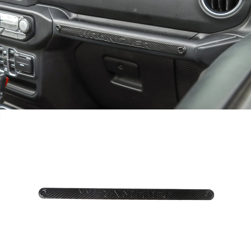 Для Jeep Wrangler JL Gladiator JT 2018 2019 2020 2021 2022 ручка для отделки салона автомобиля
Для Jeep Wrangler JL Gladiator JT 2018 2019 2020 2021 2022 ручка для отделки салона автомобиля