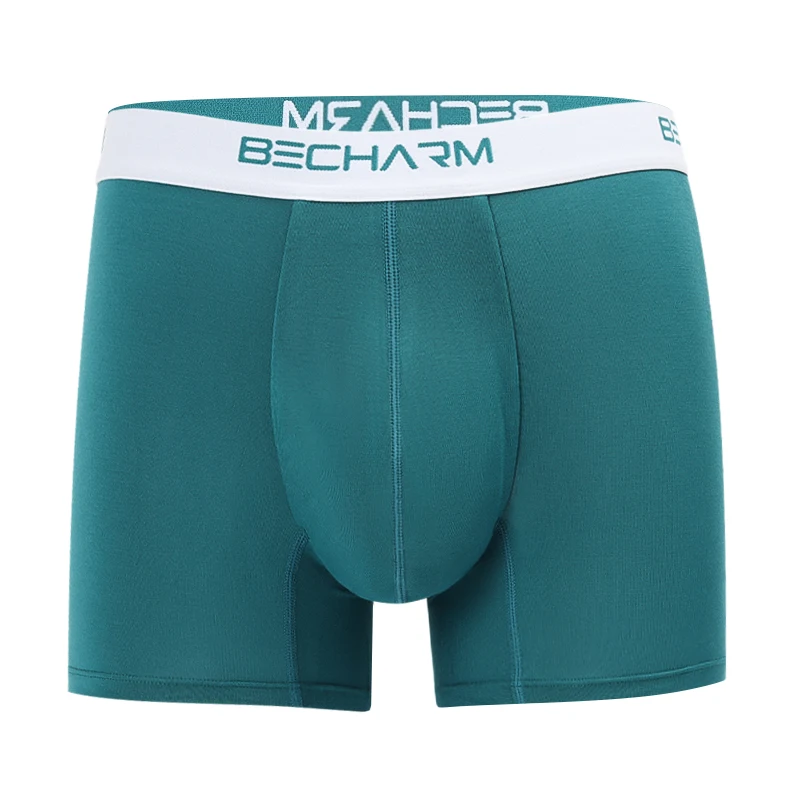 2021 New Men's Briefs Set Panties Male Shorts for Men Boxers Sexy Underwear Boxer Breathable Bamboo Fiber Pure Color Plus Size
2021 New Men's Briefs Set Panties Male Shorts for Men Boxers Sexy Underwear Boxer Breathable Bamboo Fiber Pure Color Plus Size
