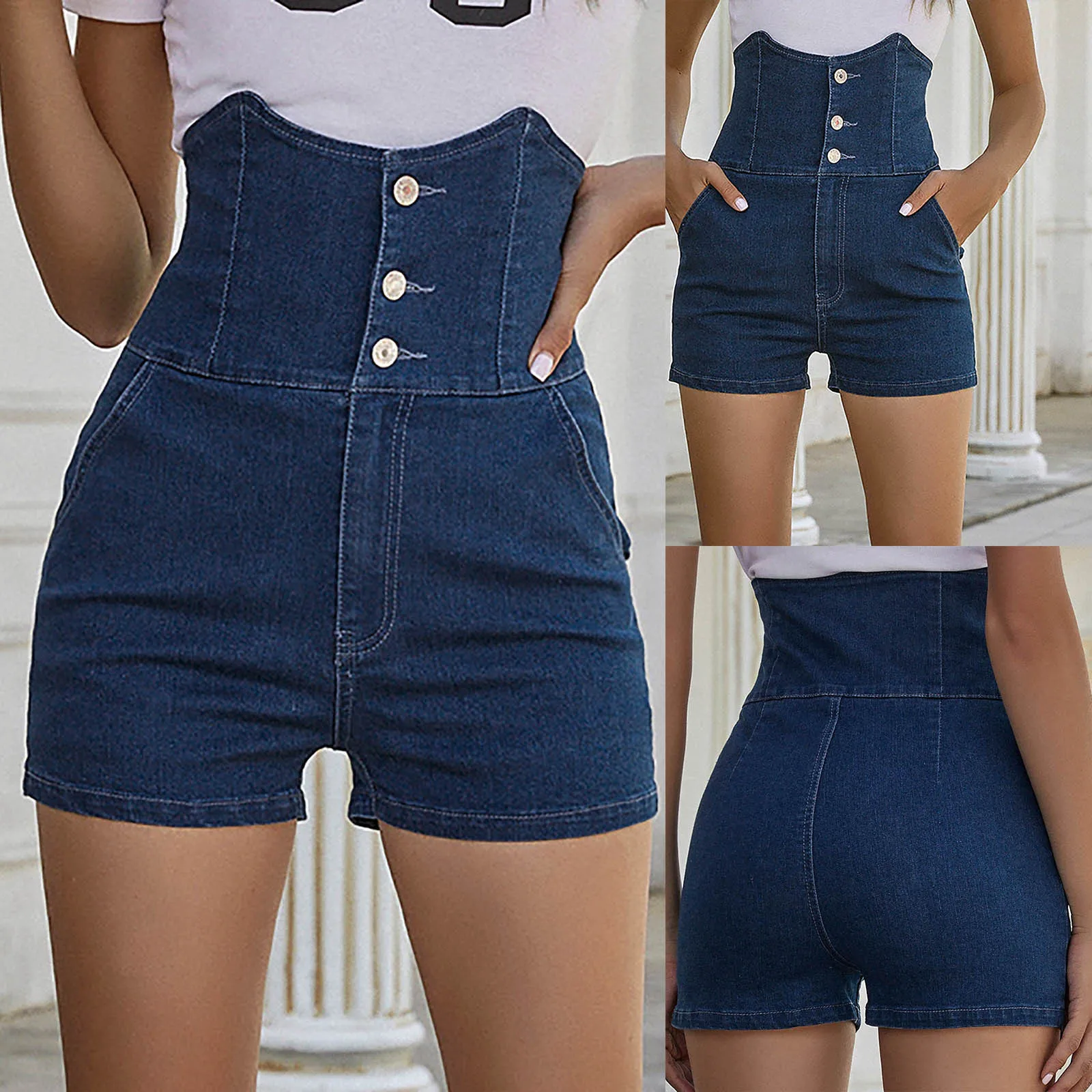 sexy Ultra-Short Denim Shorts for women sport summer for girls костюм с шортами женкий pantalones cortos casuales Denim pants
sexy Ultra-Short Denim Shorts for women sport summer for girls костюм с шортами женкий pantalones cortos casuales Denim pants