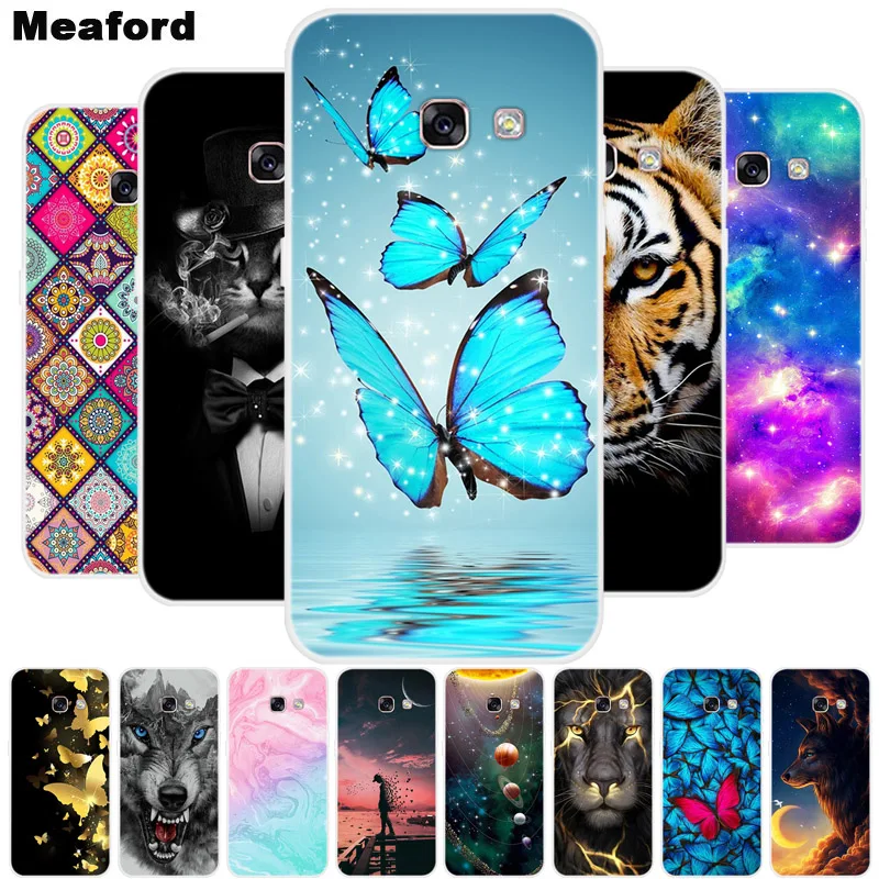 For Samsung Galaxy A5 2017 2016 A520 A510 F Case Soft Silicone Back Cover Case for Samsung A5 A 5 A7 J3 2017 2016 Phone Case
For Samsung Galaxy A5 2017 2016 A520 A510 F Case Soft Silicone Back Cover Case for Samsung A5 A 5 A7 J3 2017 2016 Phone Case