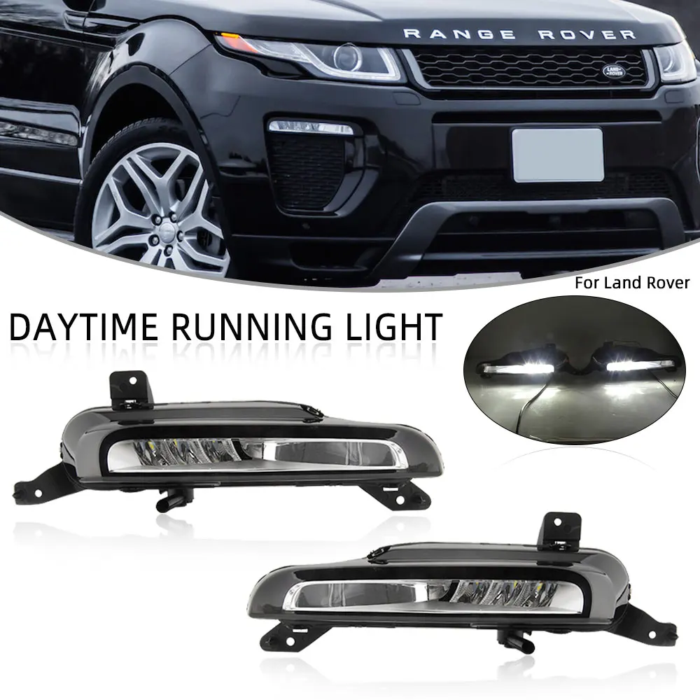Передние противотуманные фары для Land Rover для Range Rover Evoque 2015-2018, светодиодные противотуманные фары s, передсветильник фары s, передсветильник ф...
Передние противотуманные фары для Land Rover для Range Rover Evoque 2015-2018, светодиодные противотуманные фары s, передсветильник фары s, передсветильник ф...