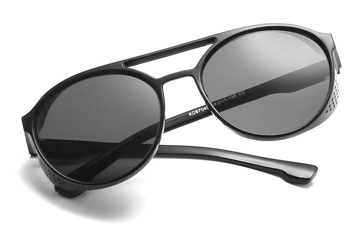 2021 Fashion Punk Style Sunglasses Men's Personalized Sunglasses Trend Glasses Retro Classic Luxurious Brand Designer Sunglasses
2021 Fashion Punk Style Sunglasses Men's Personalized Sunglasses Trend Glasses Retro Classic Luxurious Brand Designer Sunglasses