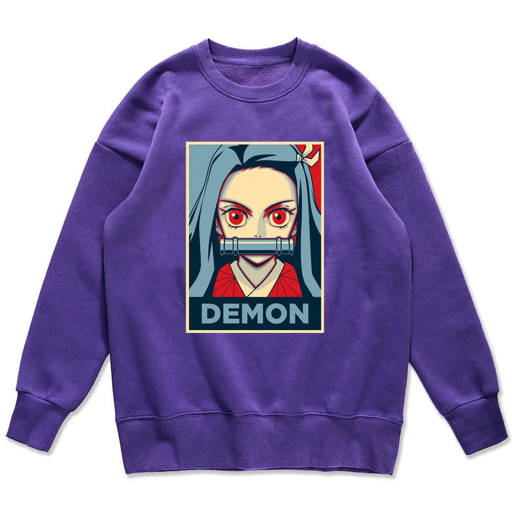 Толстовка мужская с капюшоном и круглым вырезом, осенняя
Толстовка мужская с капюшоном и круглым вырезом, осенняя