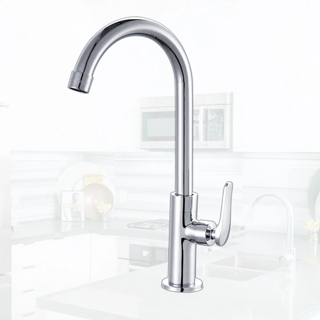 Kitchen Sink Mixer Tap Taps Faucet 360° Swivel Spout With Pull Out Bidet Spray Ceramic Valve Kitchen Faucet
Kitchen Sink Mixer Tap Taps Faucet 360° Swivel Spout With Pull Out Bidet Spray Ceramic Valve Kitchen Faucet