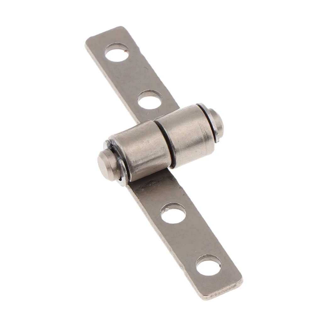 Left Side 0.1N.m Torque Type Friction Positioning Hinge Constant Torque Position Control Hinges,19mm
Left Side 0.1N.m Torque Type Friction Positioning Hinge Constant Torque Position Control Hinges,19mm
