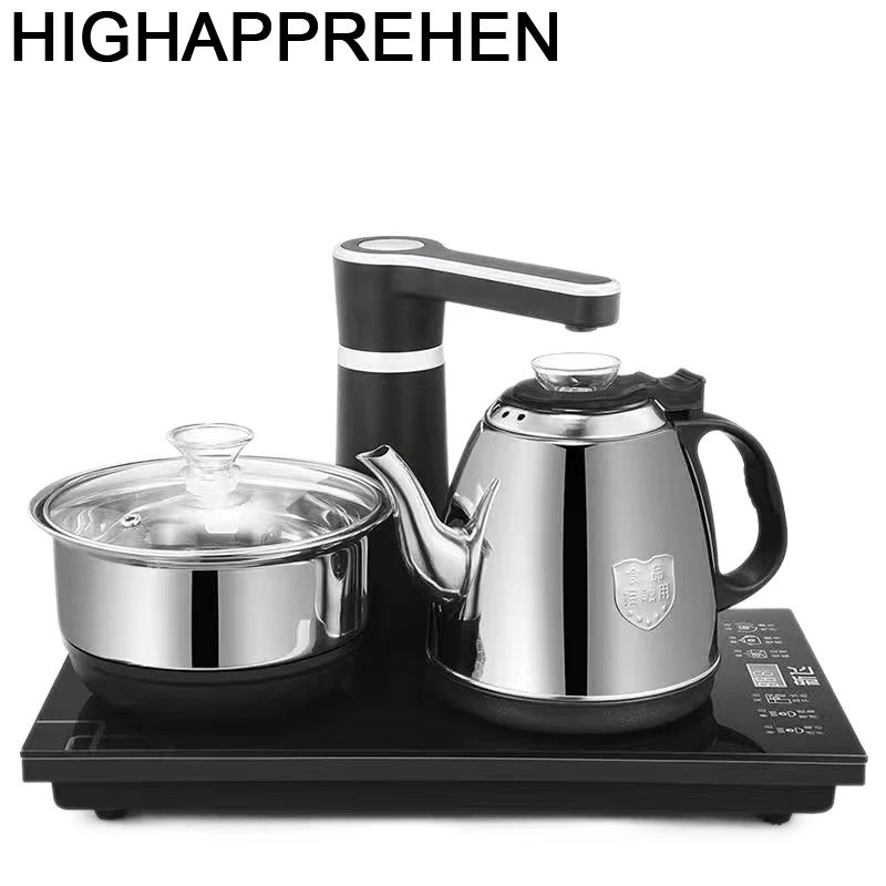 Mug Warmer Czajnik Samovar Tea Pot Hot Water Bouilloire Chaleira Panela Eletrica Kitchen Appliance Part Electric Kettle
Mug Warmer Czajnik Samovar Tea Pot Hot Water Bouilloire Chaleira Panela Eletrica Kitchen Appliance Part Electric Kettle