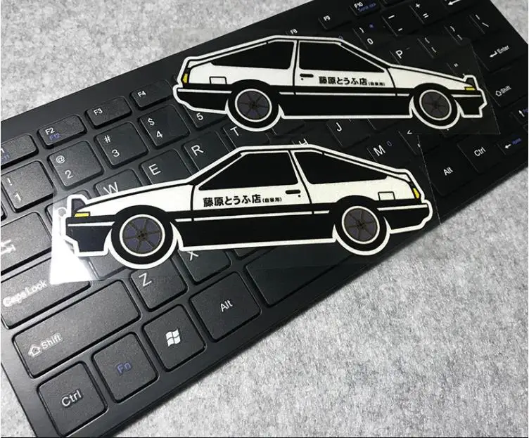 Оригинал D Fujiwara Tofo магазин стикер винил японский 86 BRZ стикер s автостайлинг дрейф JDM автомобильные наклейки мотокросс
Оригинал D Fujiwara Tofo магазин стикер винил японский 86 BRZ стикер s автостайлинг дрейф JDM автомобильные наклейки мотокросс