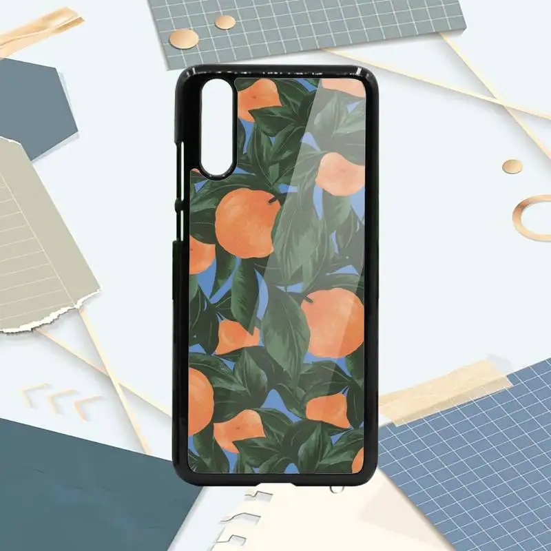Summer fruit lemon peach pomegranate Phone Case PC For Samsung galaxy S note 8 9 20 10 e lite2019 plus pro ultra
Summer fruit lemon peach pomegranate Phone Case PC For Samsung galaxy S note 8 9 20 10 e lite2019 plus pro ultra