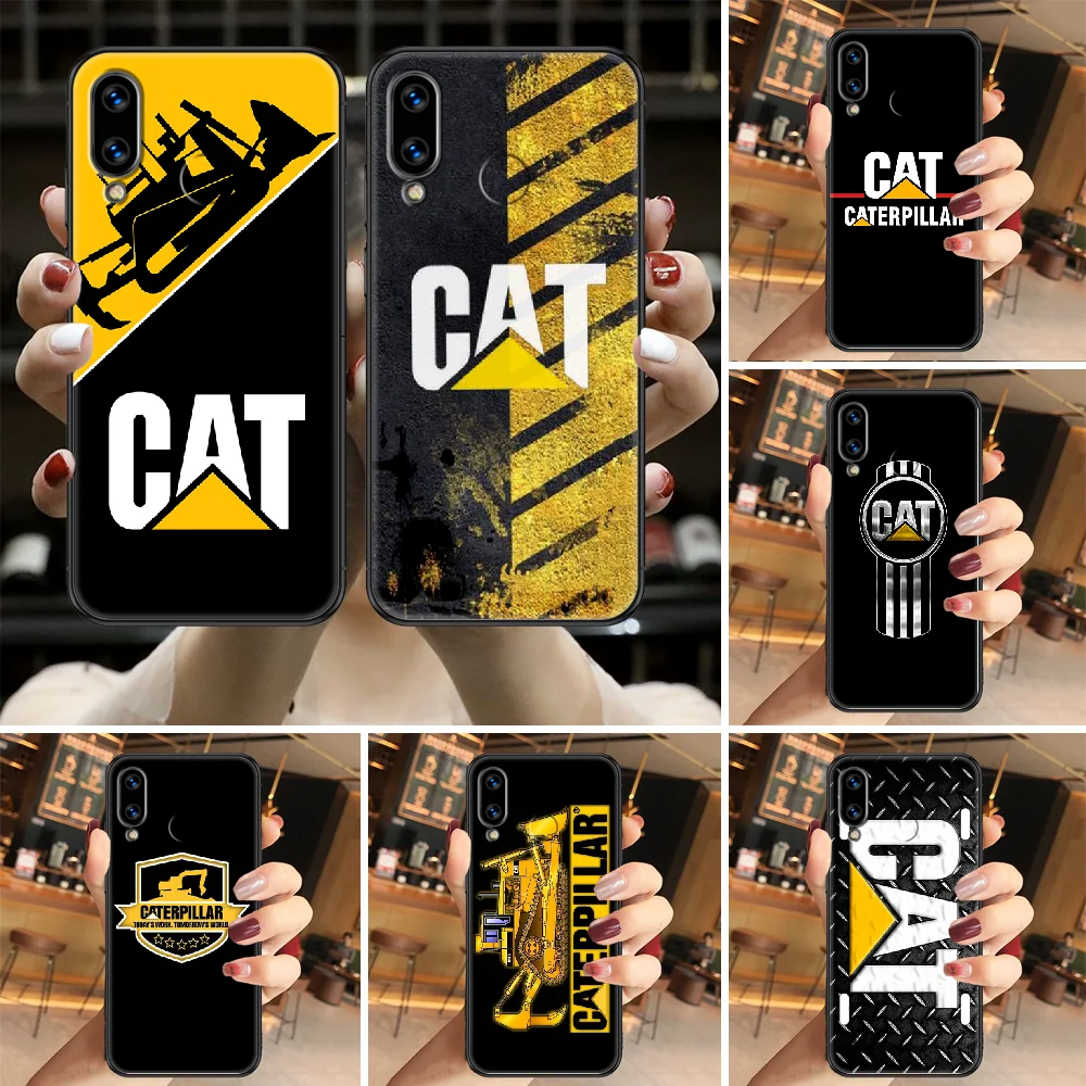 CAT Brand Fashion Luxury Phone case For Huawei Honor 6 7 8 9 10 10i 20 A C X Lite Pro Play black luxury back trend prime tpu
CAT Brand Fashion Luxury Phone case For Huawei Honor 6 7 8 9 10 10i 20 A C X Lite Pro Play black luxury back trend prime tpu