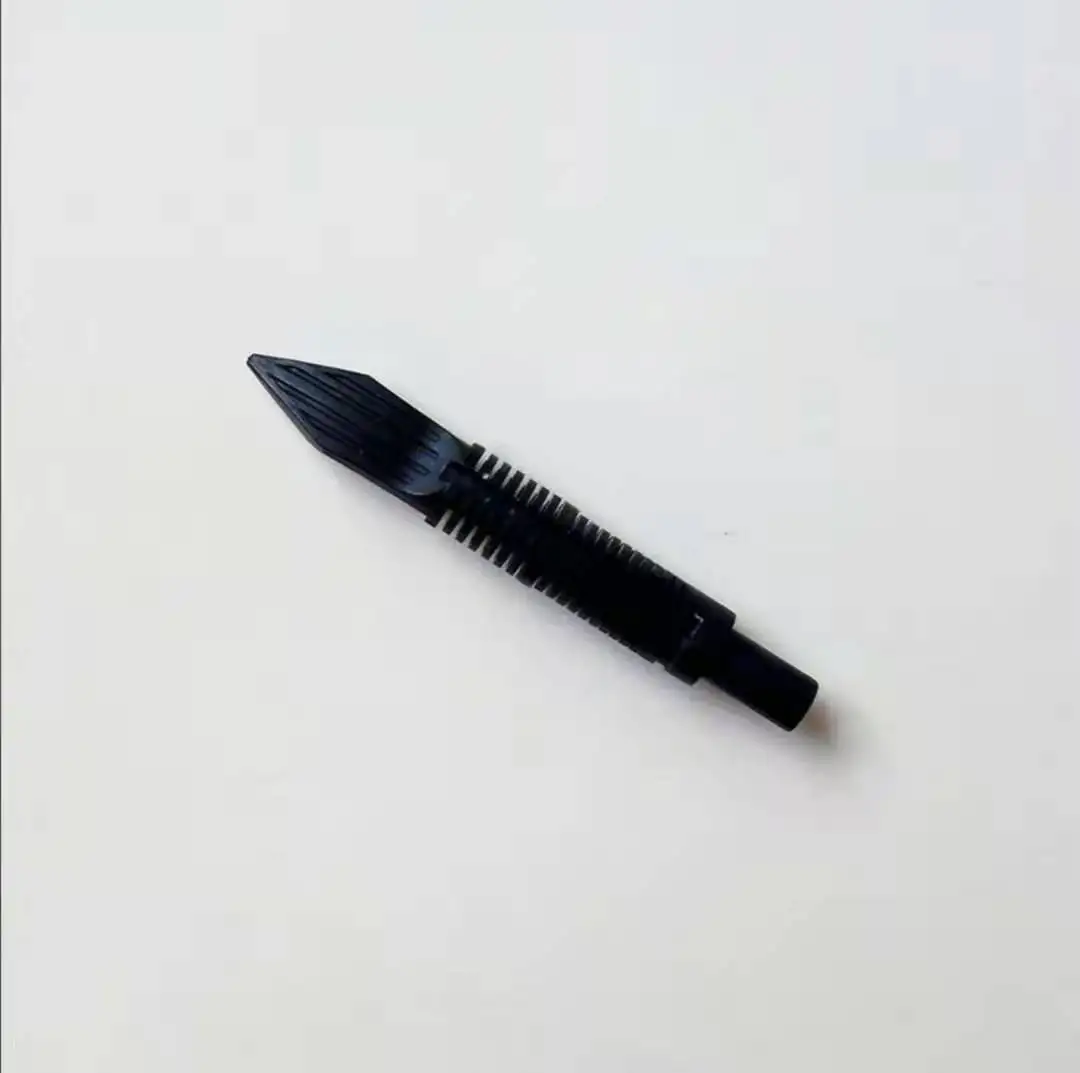 1Pc Black Original Wing Sung 698 Fountain Pen Ink Pen Feed Stationery Office school supplies
1Pc Black Original Wing Sung 698 Fountain Pen Ink Pen Feed Stationery Office school supplies