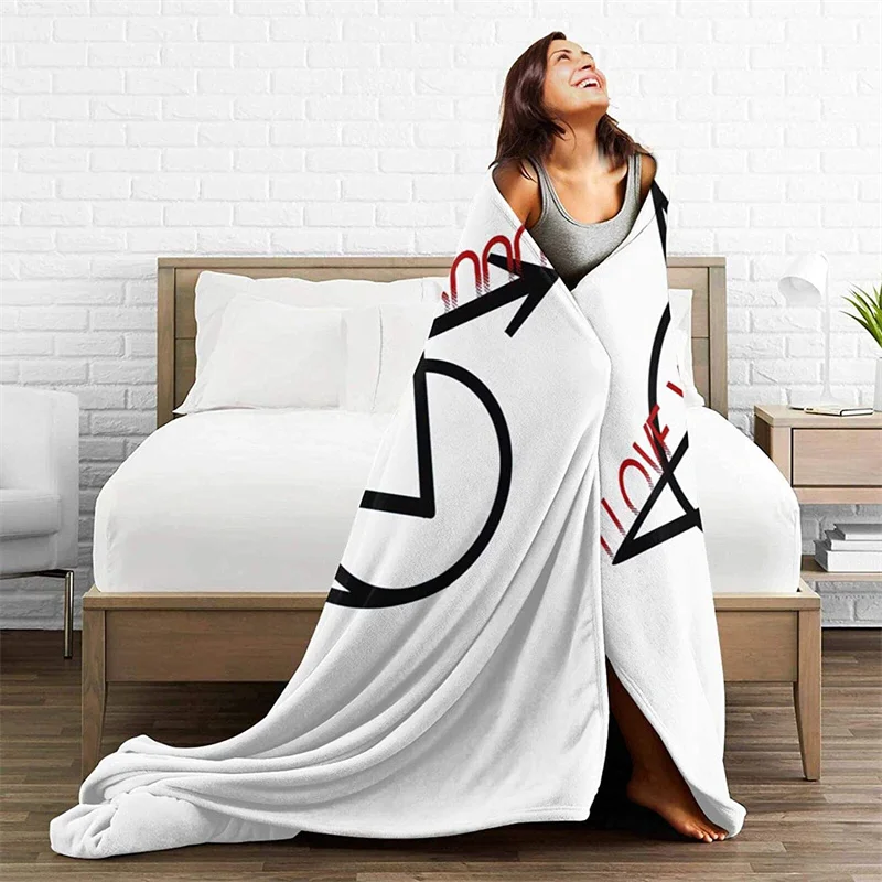I Love You 3000 Navajo Cubre Camara Green Throw Blanket 3D Print On Demand Sherpa Super Comfortable For Sofa Thin Quilt
I Love You 3000 Navajo Cubre Camara Green Throw Blanket 3D Print On Demand Sherpa Super Comfortable For Sofa Thin Quilt