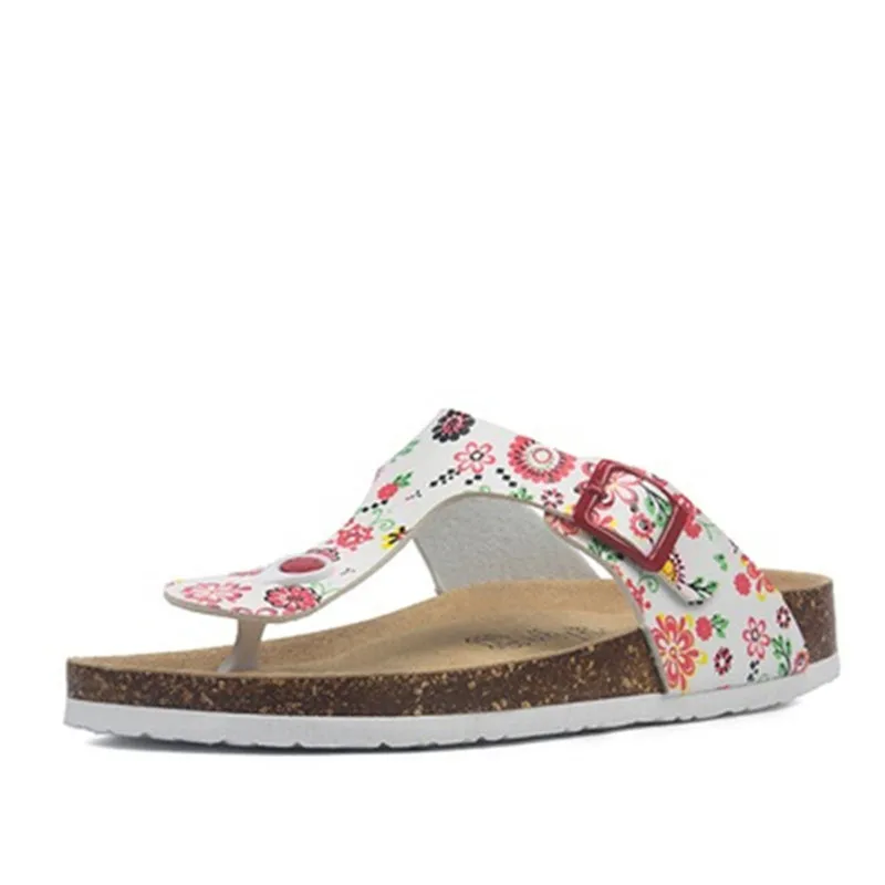 2022 New Men Women Fashion Flip Flops classic Metal Buckle Strap Leather print Casual Sandals Couple Cork Platform Beach Shoes
2022 New Men Women Fashion Flip Flops classic Metal Buckle Strap Leather print Casual Sandals Couple Cork Platform Beach Shoes