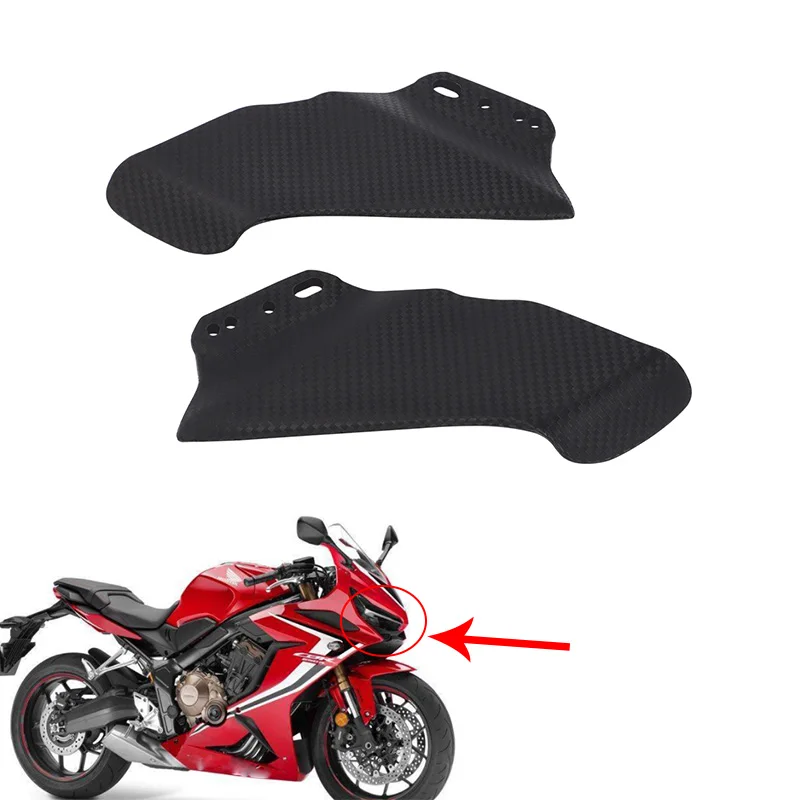 Для HONDA Kawasaki DUCATI Suzuki Yamaha BMW мотоциклетный Winglet аэродинамический Комплект крыльев спойлер зеркало заднего вида фиксированное крыло
Для HONDA Kawasaki DUCATI Suzuki Yamaha BMW мотоциклетный Winglet аэродинамический Комплект крыльев спойлер зеркало заднего вида фиксированное крыло
