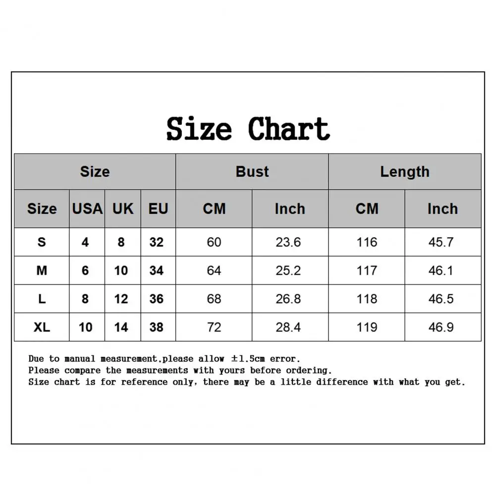 Women Fashion Graffiti Print Elastic Patchwork Sling Dress Female Casual Bow Tied Strap Vestido Chic Beach Casual Summer Dresses
Women Fashion Graffiti Print Elastic Patchwork Sling Dress Female Casual Bow Tied Strap Vestido Chic Beach Casual Summer Dresses