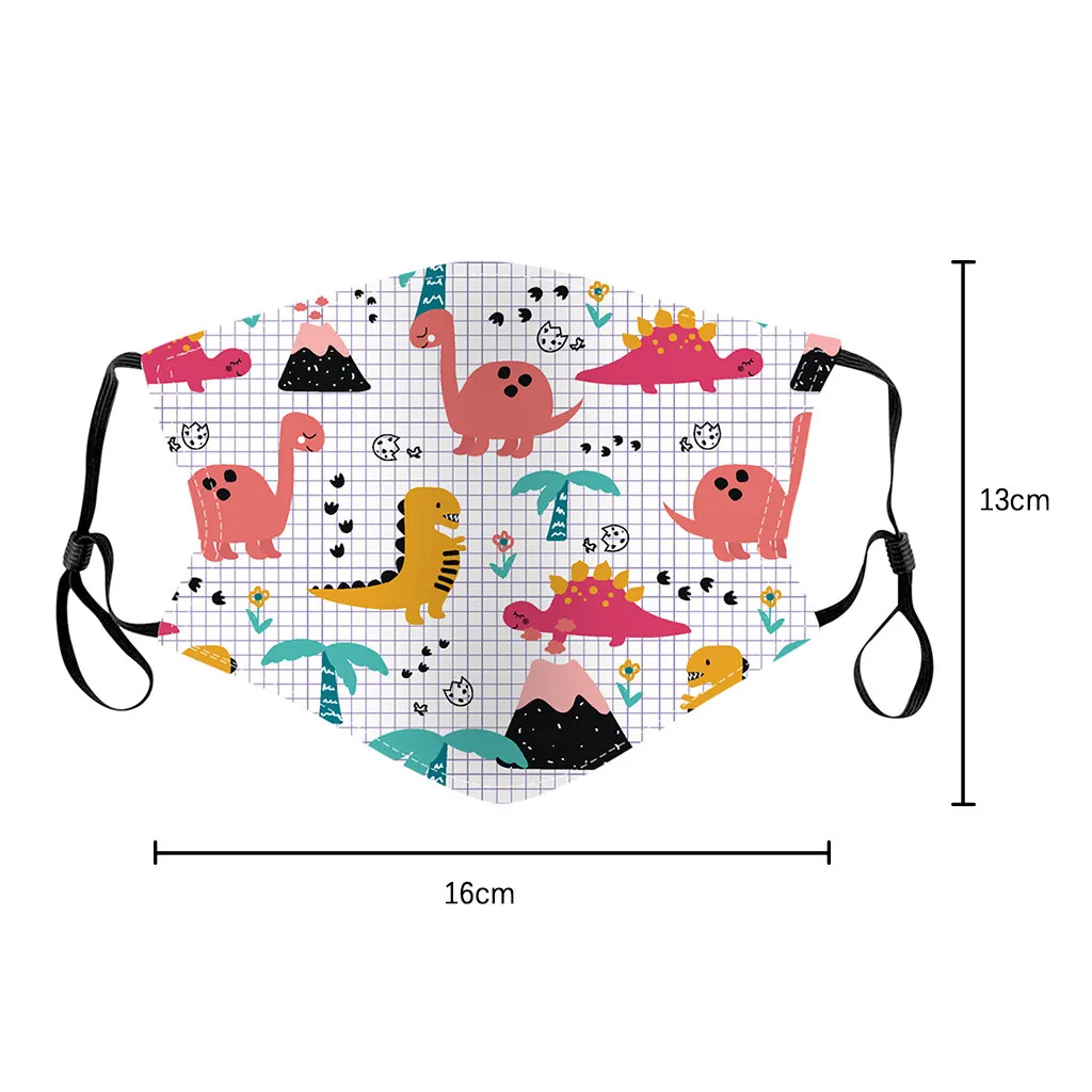 5PC Kids Children Outdoor Cotton Mouth Masks Dustproof Face Masks Reusable Mouth Cover Mouth caps washable Mondkapjes wasbaar
5PC Kids Children Outdoor Cotton Mouth Masks Dustproof Face Masks Reusable Mouth Cover Mouth caps washable Mondkapjes wasbaar