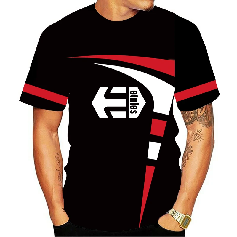 2021 new 3D printing men's and women's T-shirt fashion Harajuku top summer plaid casual O-neck shirt plus size streetwear
2021 new 3D printing men's and women's T-shirt fashion Harajuku top summer plaid casual O-neck shirt plus size streetwear