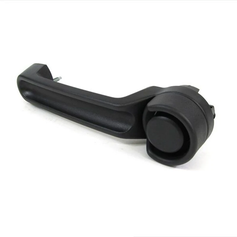 4Pcs Door Outer Handle Exterior Door Handle Fits All Four Doors 4589164AI for 2007- Jeep Wrangler
4Pcs Door Outer Handle Exterior Door Handle Fits All Four Doors 4589164AI for 2007- Jeep Wrangler