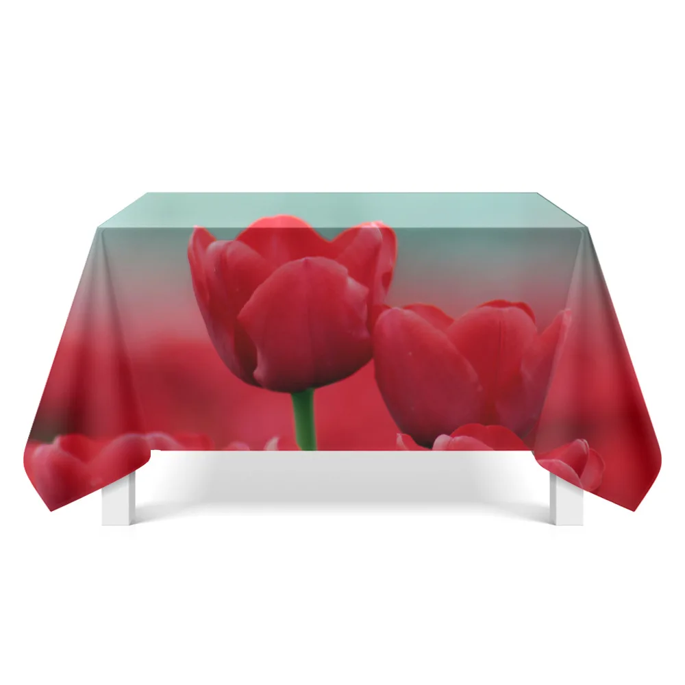 Home Textile
Home Textile