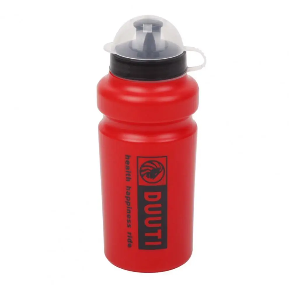 50% Hot Sale Sports Bottle Wide Mouth Leak-proof LDPE High Capacity Water Cup Leak-proof Sports Bottle for Sports Kettle
50% Hot Sale Sports Bottle Wide Mouth Leak-proof LDPE High Capacity Water Cup Leak-proof Sports Bottle for Sports Kettle