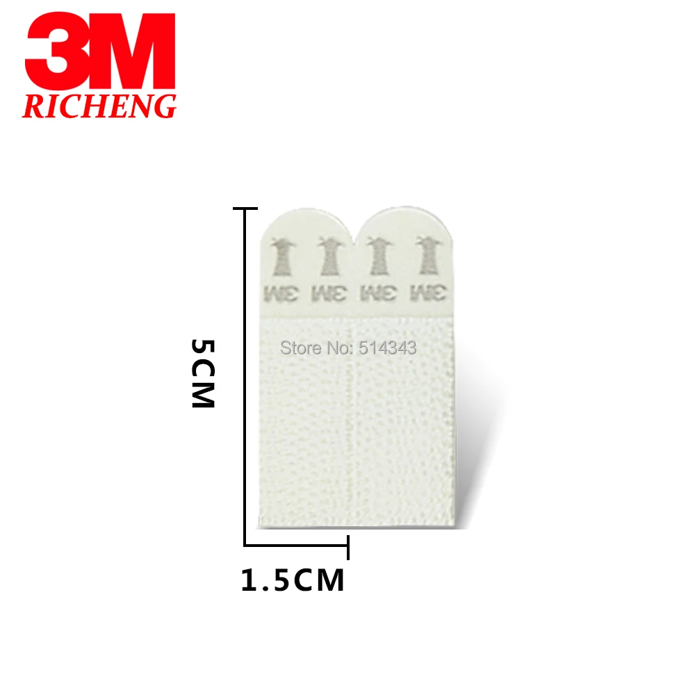 60pcs Small 3M Command Picture Hanging Strips Command Damage-Free Strips Command Inter Locking Faster Brand New
60pcs Small 3M Command Picture Hanging Strips Command Damage-Free Strips Command Inter Locking Faster Brand New