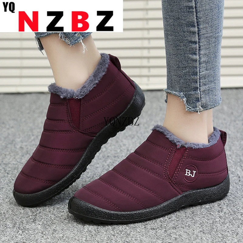 autumn New Fashtion Platform Pu Leather Women39;s Short Boots Round Head Asakuchi Square Heel Set of Feet Women39;s Ankle Boots
autumn New Fashtion Platform Pu Leather Women39;s Short Boots Round Head Asakuchi Square Heel Set of Feet Women39;s Ankle Boots