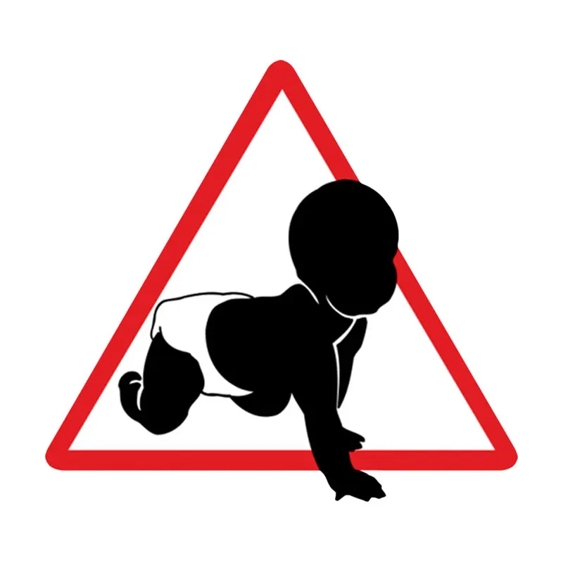 Stickers for Cars Decals Waterproof Window Wall Decoration Baby on Board Auto Products for Car Styling Accessories PVC15x14cm 
Stickers for Cars Decals Waterproof Window Wall Decoration Baby on Board Auto Products for Car Styling Accessories PVC15x14cm