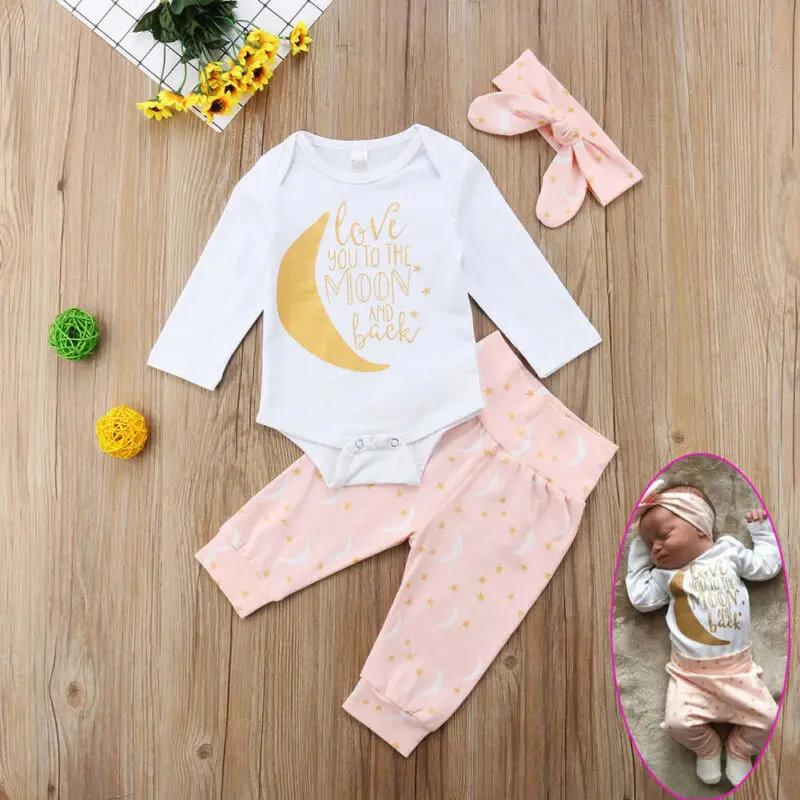 3 шт./комплект, брюки с длинным рукавом
3 шт./комплект, брюки с длинным рукавом