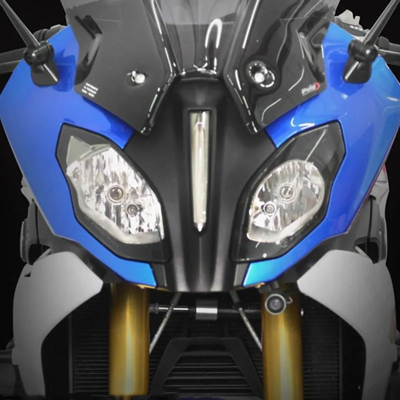 For BMW R1200RS R1200 RS R 1200RS 2015 2016 2017 2018 Motorcycle Headlight Guard Head Light Shield Screen Lens Cover Protector 
For BMW R1200RS R1200 RS R 1200RS 2015 2016 2017 2018 Motorcycle Headlight Guard Head Light Shield Screen Lens Cover Protector