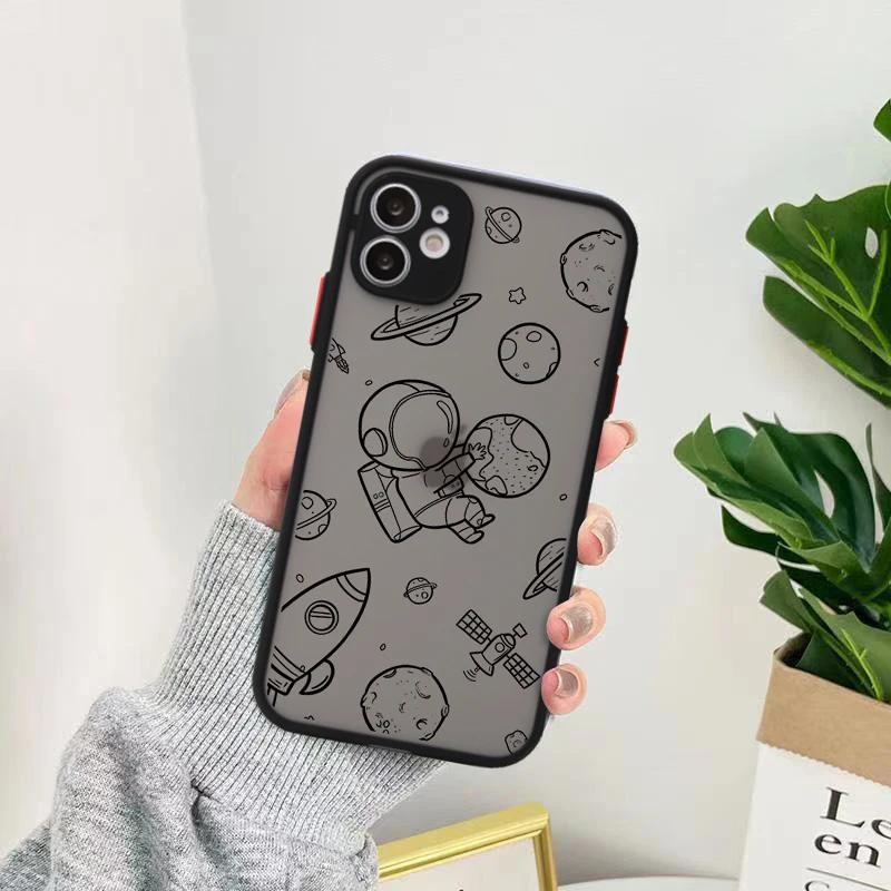 For iPhone 11 12 13 Pro Mini Case Luxury Original Silicone Full Protection Soft Cover For iPhone X XR XS Max 7 8 Phone Case
For iPhone 11 12 13 Pro Mini Case Luxury Original Silicone Full Protection Soft Cover For iPhone X XR XS Max 7 8 Phone Case
