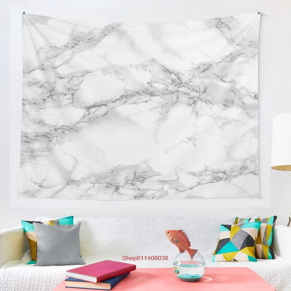 Marble tapestry Hanging Tapestry Hippie Wall Hanging Blanket Wall Carpet Yoga Mat Home Decor
Marble tapestry Hanging Tapestry Hippie Wall Hanging Blanket Wall Carpet Yoga Mat Home Decor