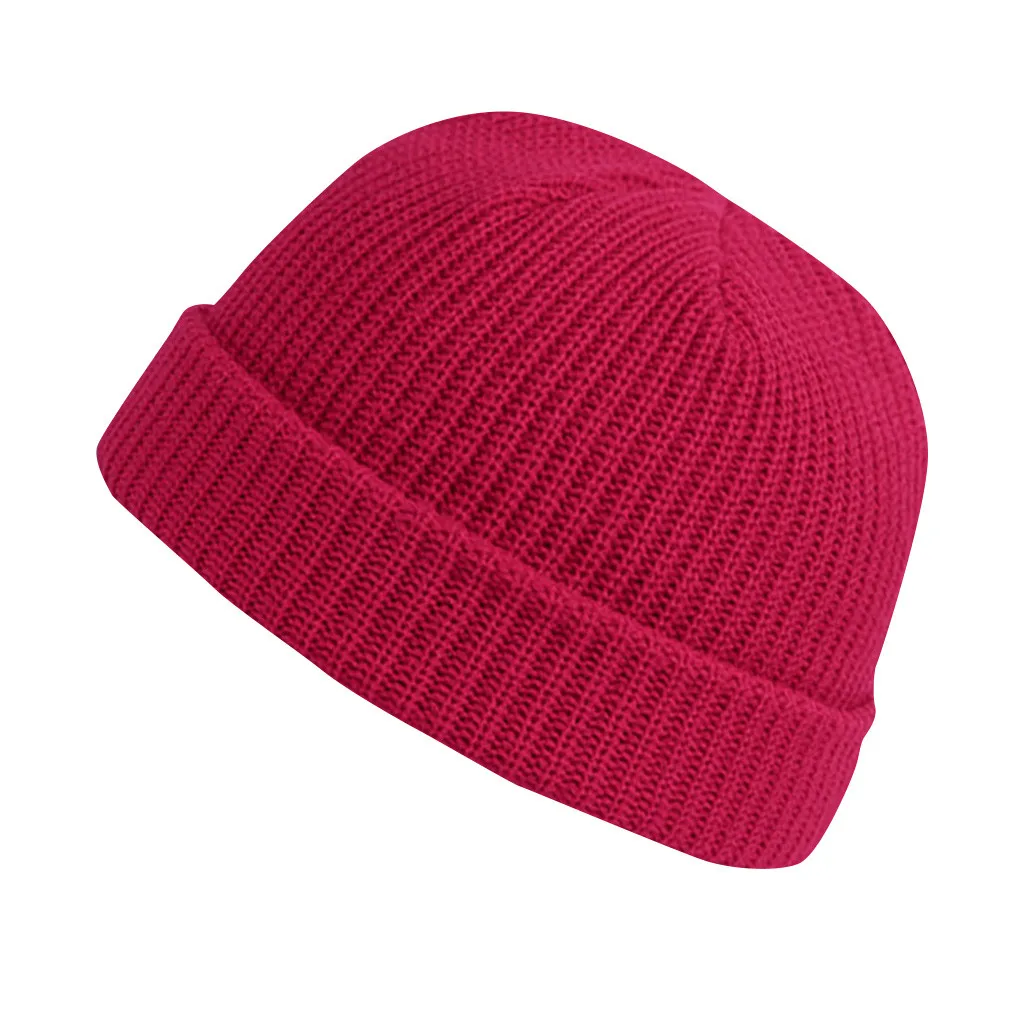 Autumn Winter Beanie Hat For Men Women Stretch Knitted Warm Melon Hats Unisex Solid Hip-hop Casual Beanies Bonnet Gorro
Autumn Winter Beanie Hat For Men Women Stretch Knitted Warm Melon Hats Unisex Solid Hip-hop Casual Beanies Bonnet Gorro