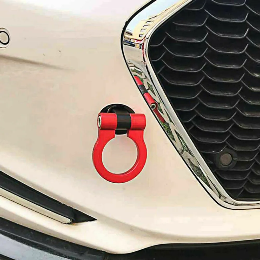 Универсальные крючки для автомобильного прицепа, автомобильный кольцевой трек В гоночном стиле, декоративный буксировочный крючок для пер...
Универсальные крючки для автомобильного прицепа, автомобильный кольцевой трек В гоночном стиле, декоративный буксировочный крючок для пер...