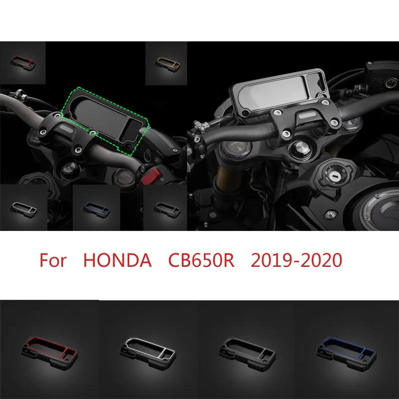 Чехол для мотоцикла HONDA CB500X CB650R CBR650R Спидометр Одометр измерительный прибор защита CB 500X 650R CBR 650R 2019 2020
Чехол для мотоцикла HONDA CB500X CB650R CBR650R Спидометр Одометр измерительный прибор защита CB 500X 650R CBR 650R 2019 2020