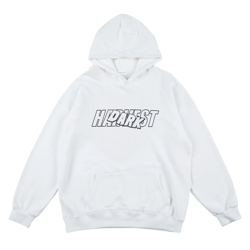 SEVEYFAN Men's Hi Street Skull Hand Love Pattern Printed Sweatshirt Hoodie Streetwear Hip Hop Oversize Pullover for Male
SEVEYFAN Men's Hi Street Skull Hand Love Pattern Printed Sweatshirt Hoodie Streetwear Hip Hop Oversize Pullover for Male