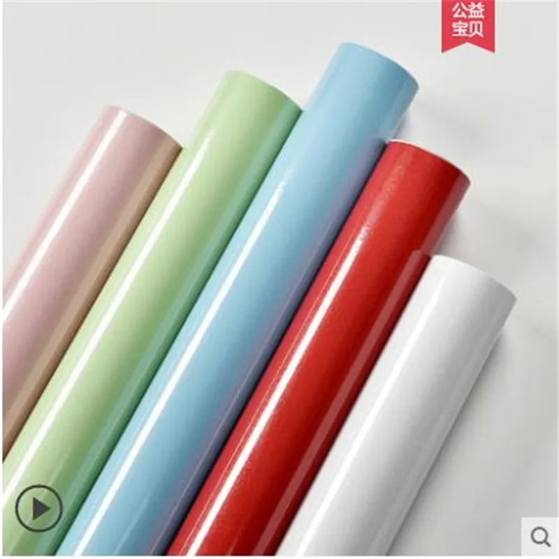 Wardrobe sticker renovation self-adhesive furniture self-adhesive cabinet door change color and waterproof
Wardrobe sticker renovation self-adhesive furniture self-adhesive cabinet door change color and waterproof