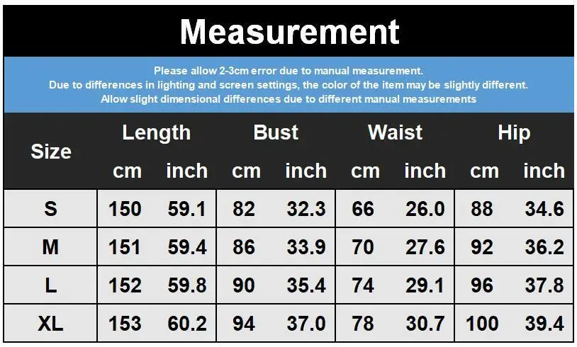 Lugentolo Women Jumpsuit Sexy Fashion Exquisite Embroidery Lace deep V-neck Flash Perspective Long Sleeve Lady Jumpsuits
Lugentolo Women Jumpsuit Sexy Fashion Exquisite Embroidery Lace deep V-neck Flash Perspective Long Sleeve Lady Jumpsuits