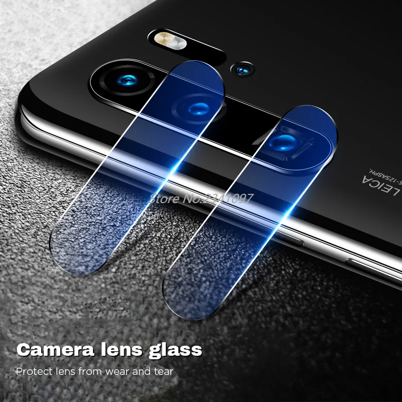 3 Piece Camera Lens Protector Tempered Glass for Huawei Mate 20 X 10 Lite Pro Mate 30 Pro Lite Camera Lens Protective Film Glass 
3 Piece Camera Lens Protector Tempered Glass for Huawei Mate 20 X 10 Lite Pro Mate 30 Pro Lite Camera Lens Protective Film Glass