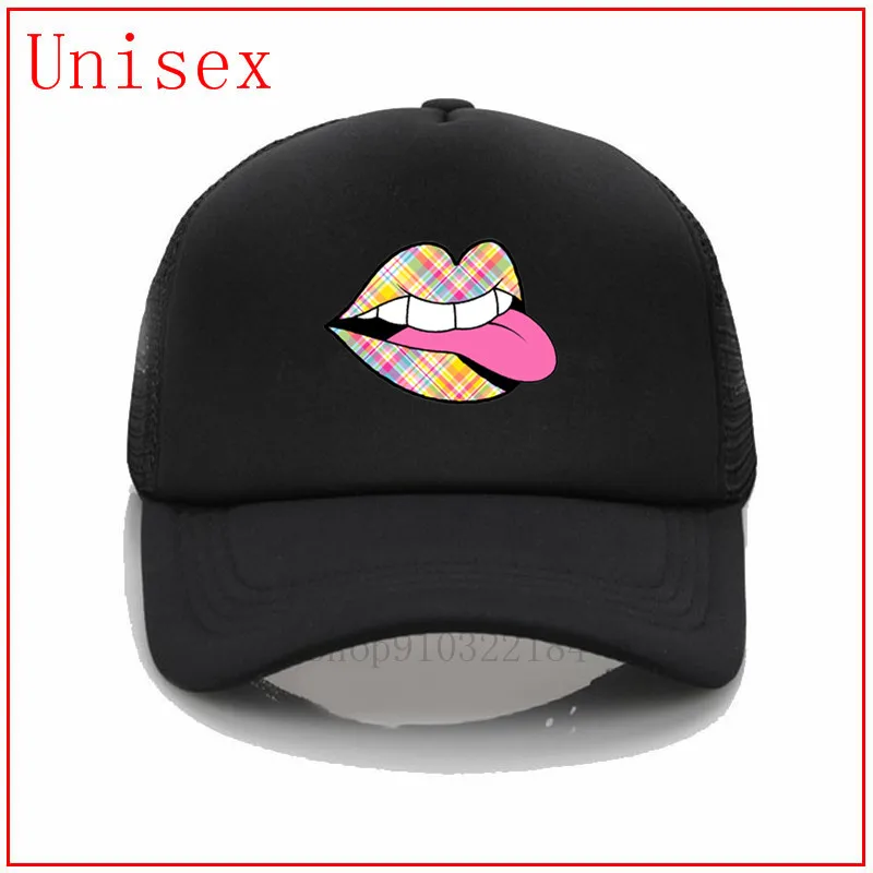 Bright Yellow Pink Plaid Mouth black lives matter your logo here hats best selling 2020 summer hats for women wave cap for men
Bright Yellow Pink Plaid Mouth black lives matter your logo here hats best selling 2020 summer hats for women wave cap for men